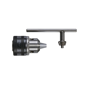 Immagine di 1.5 - 13 - ½" x 20 with safety screw - 1 pc