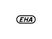 Immagine per il produttore EHA